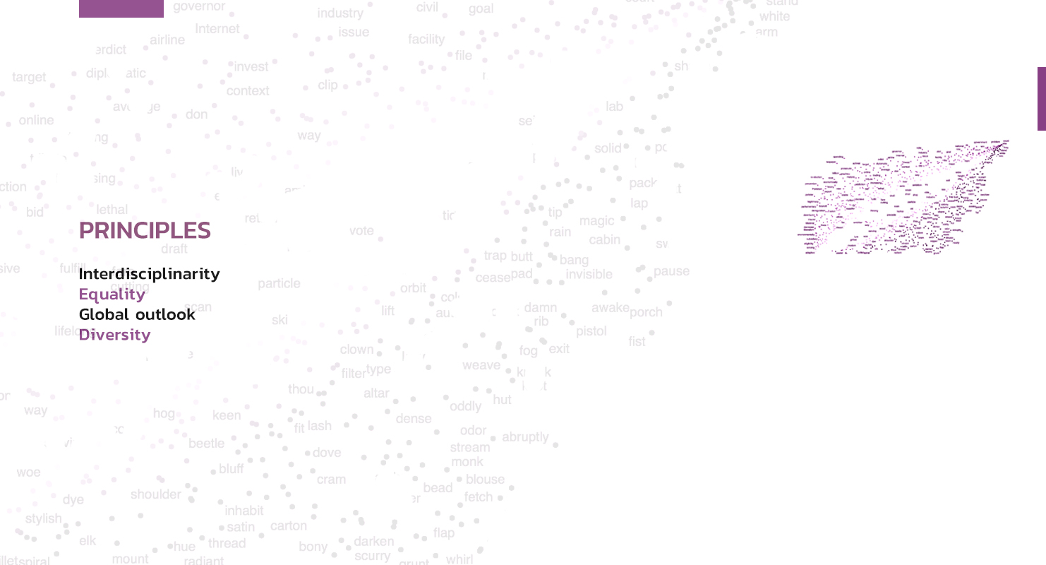 comptext_slider_principles_800