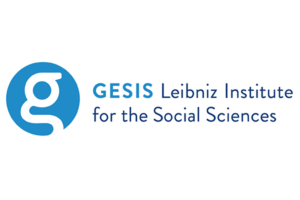 GESIS