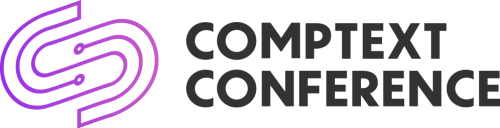 cropped-comptext_szines_logo cropped-comptext_szines_logo